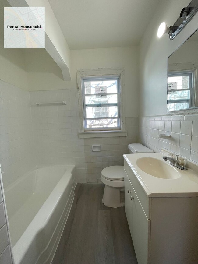 Photo - Cozy & Comfortable 2 Bedroom Home-Coming Soon!