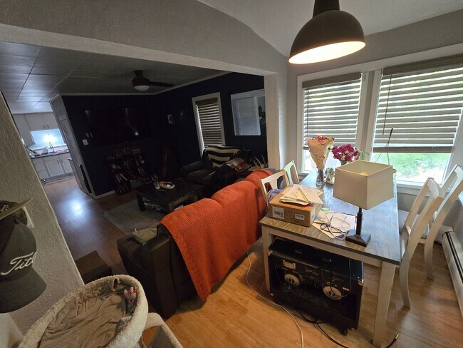 Photo - 403 23rd St Unit 10