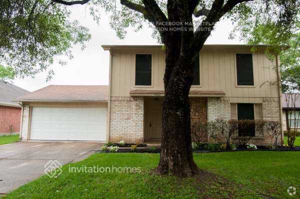 Building Photo - 9422 Cedar Point Cir Rental