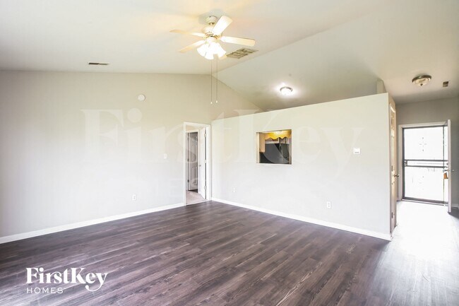 Photo - 2635 Lullwater Ln