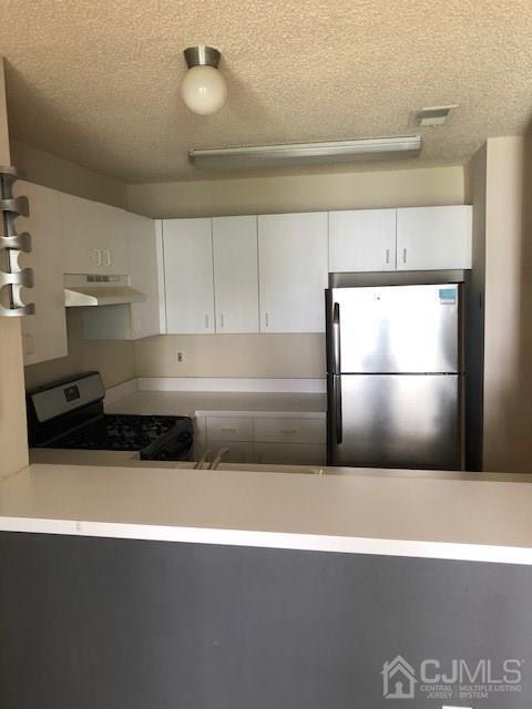 Photo - 926 Edpas Rd Unit 926