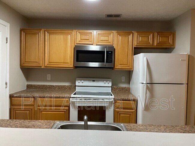 Photo - 7204 Waldrop Pl