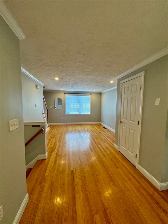 Photo - 111 Hammond St