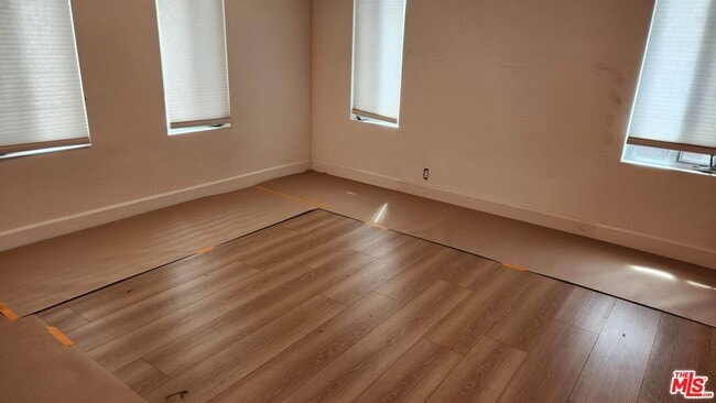 Photo - 7008 Vista Del Mar Ln