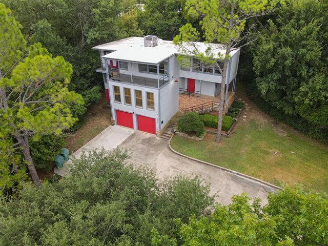 Photo - 520 Kessler Blvd Casa