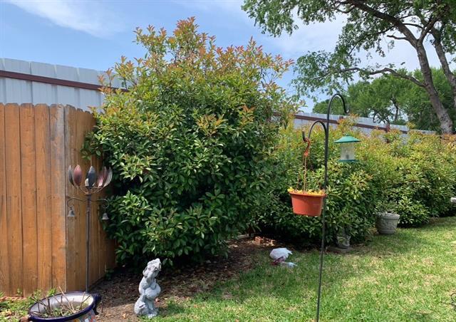 Photo - 15721 Wheelhorse Trail