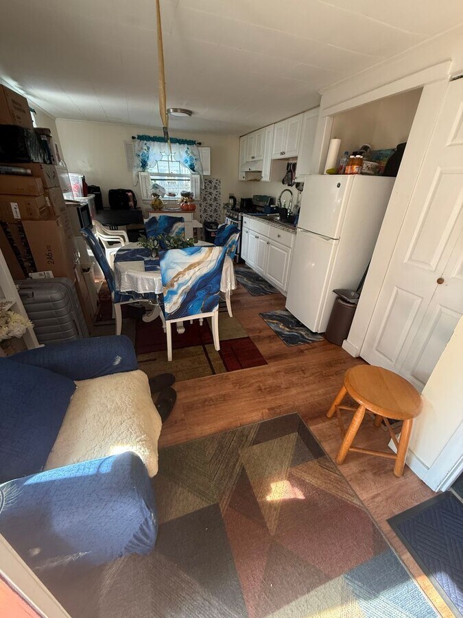 Photo - 280 Winter St