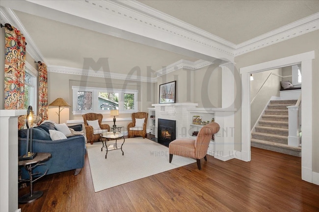 Photo - Stunning South Hill Home