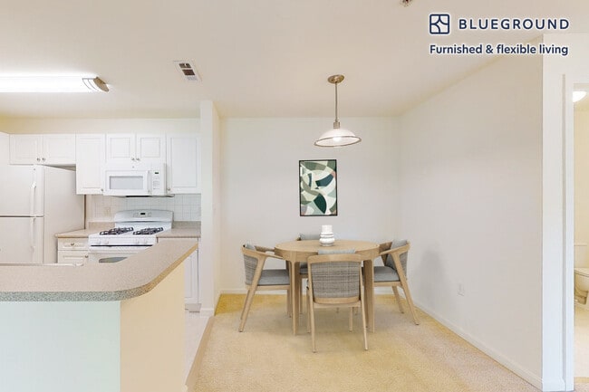 Photo - 1000 Avalon Dr Unit SI FL3-ID5967A