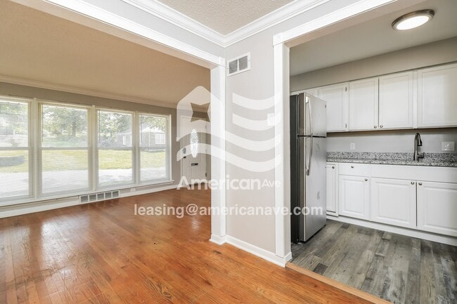 Photo - 4507 June Ave