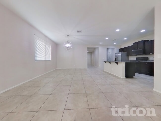 Photo - 4217 S 181st Ln