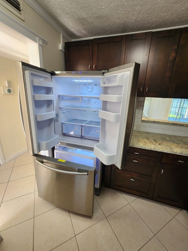 Photo - 4700 Washington St Unit 4700 Washington St. # 308