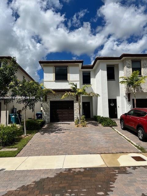 Building Photo - 25344 SW 107th Ct Rental