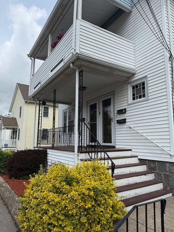 Photo - 84 S Walnut St Apartment Unit 1