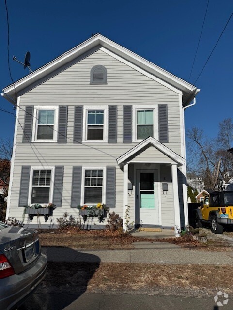 Building Photo - 10 Central Ave Unit 1 Rental