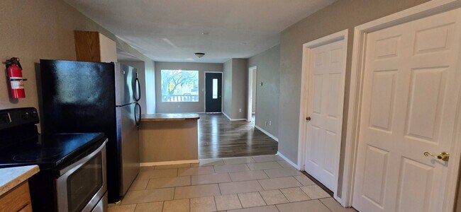 Photo - 2164 N 37th St Unit 2164A Upper