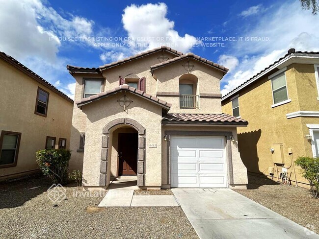 Building Photo - 6412 W Fawn Dr Rental