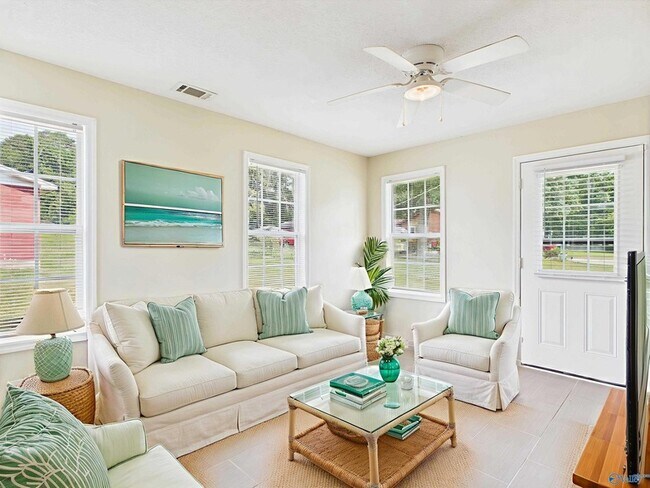 Photo - 9234 Segers Rd Casa