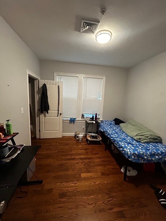 Photo - 89 Wachusett St Unit 1