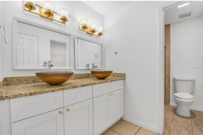 Photo - 2633 Ginger Mill Blvd