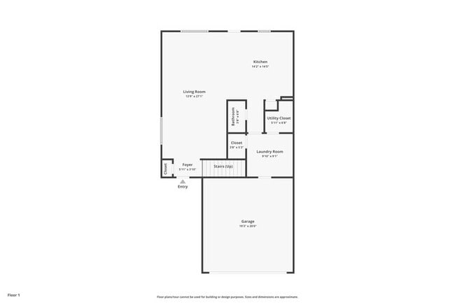 Photo - 255 Parkwood Vista Way