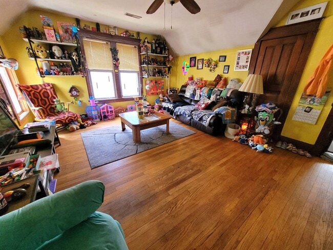 Photo - pp1412 Unit 1412