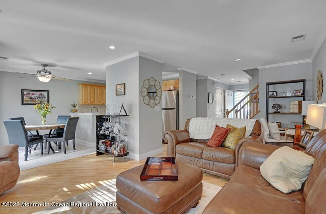 Photo - 17 Nutmeg Ct