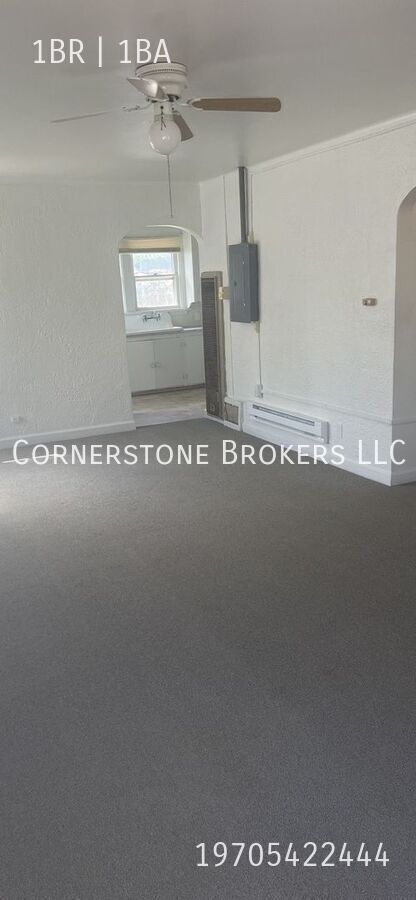 Photo - 530 Maple St Unit 2