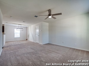 Photo - 6528 Chevler Pass