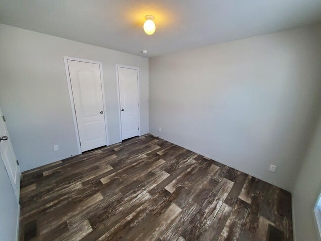 Photo - 18 Eagle Vista Ln