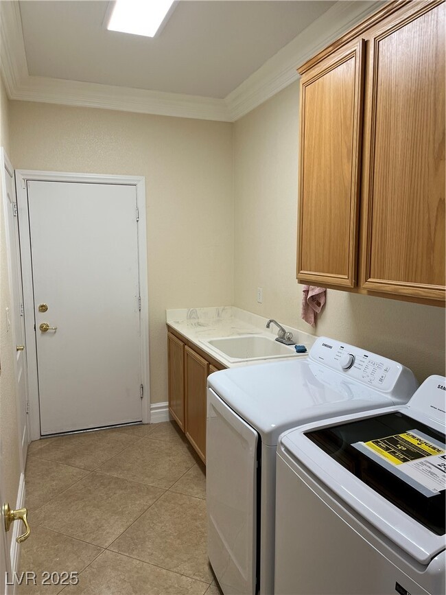 Photo - 2937 Copper Beach Ct