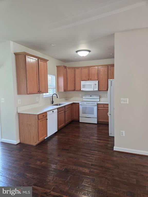 Photo - 48390 Sunburst Dr