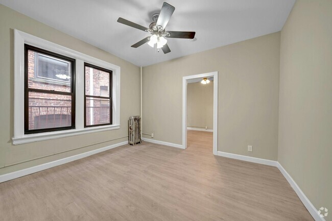 Building Photo - 194 Kensington Ave Unit 302 Rental