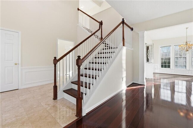 Photo - 348 Santa Anita Ave