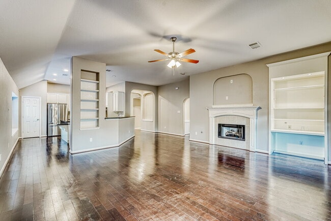 Photo - 1110 Bringewood Chase Dr