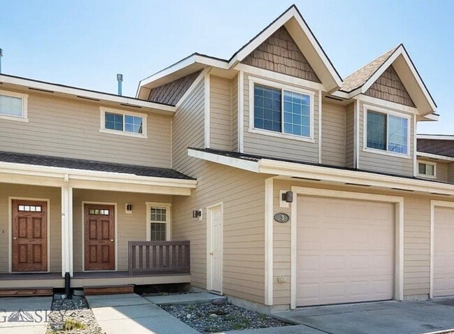 Photo - 2938 Warbler Way