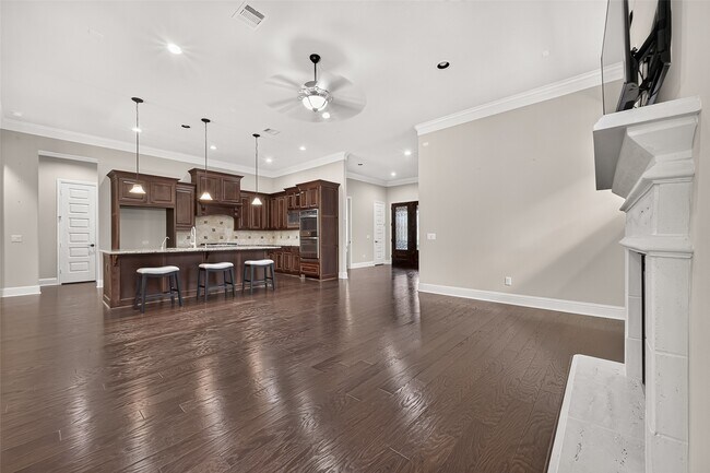 17803 Hayward Hill Dr