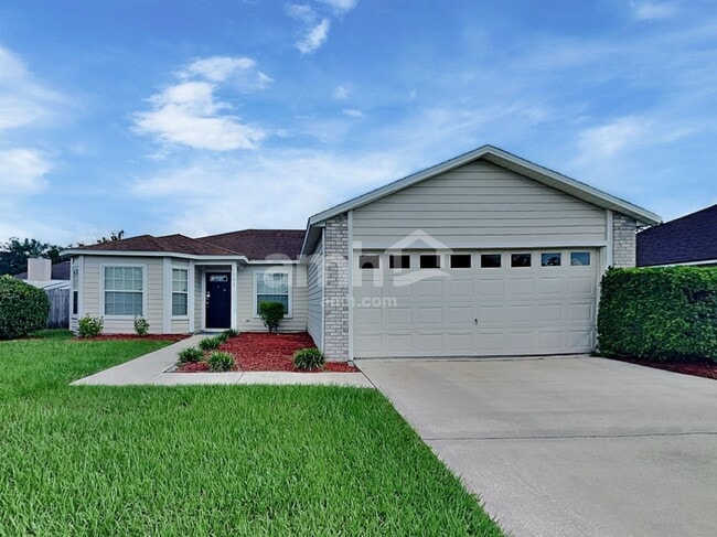 Building Photo - 3080 Golden Pond Blvd Rental