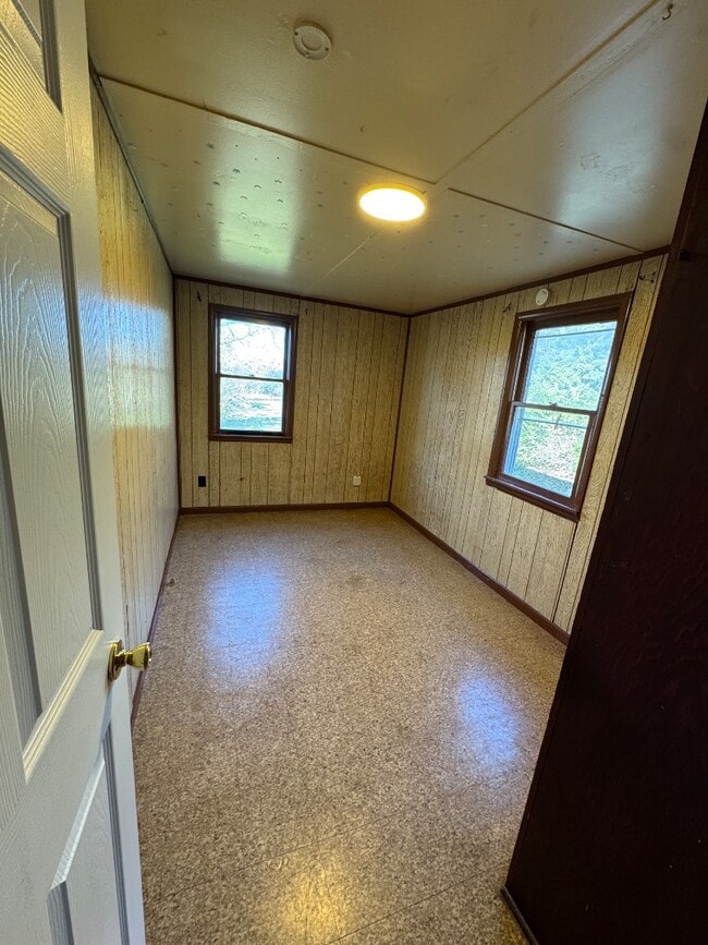 Photo - 1411 Harding St