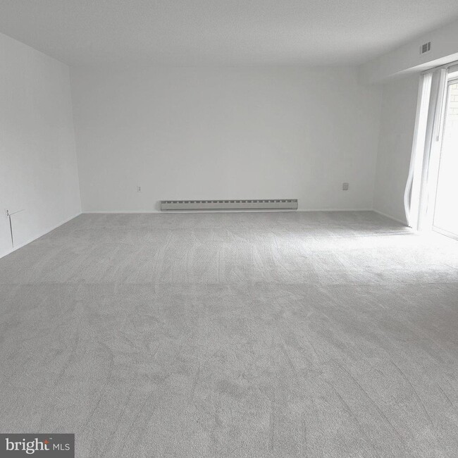 Photo - 15101 Glade Dr Unit 2D