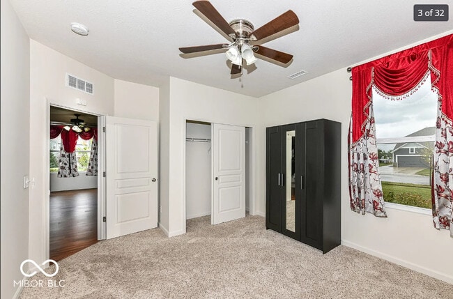 Photo - 12653 Amber Star Dr