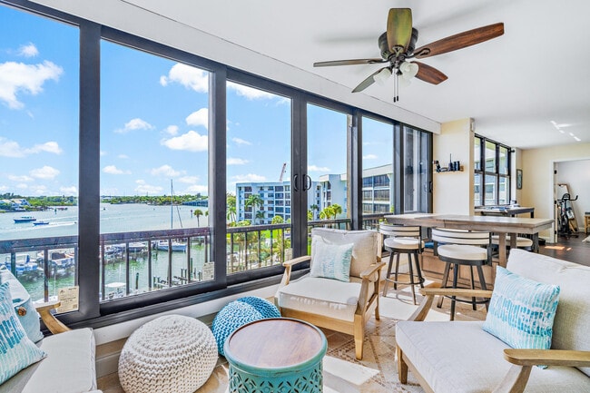 Photo - 1648 Jupiter Cove Dr Unit 514b
