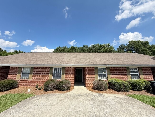 6-4 Pintail Ct Unidad 4 Pintail Ct