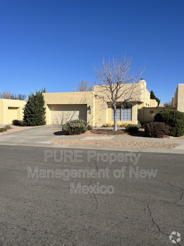 Townhomes for Rent in Albuquerque NM 41 Townhouses