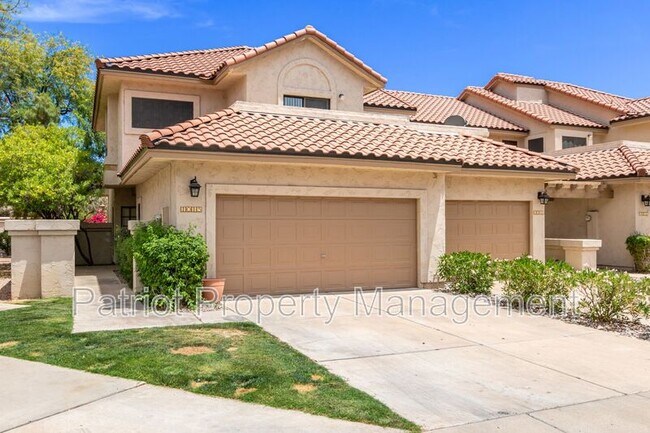 Photo - 9705-9705 E Mountain View Rd