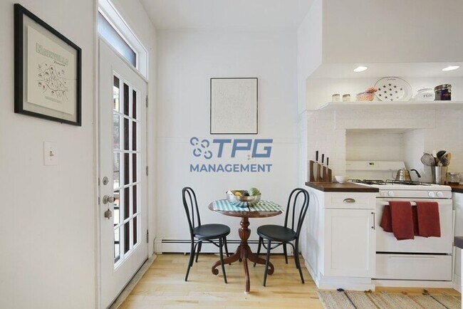 Photo - 234 9th St