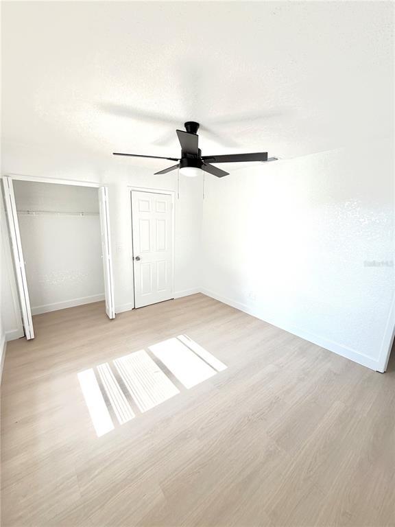 Photo - 1167 Rich Moor Cir