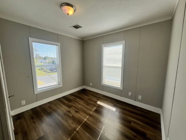 Photo - 1824 Windy Ave