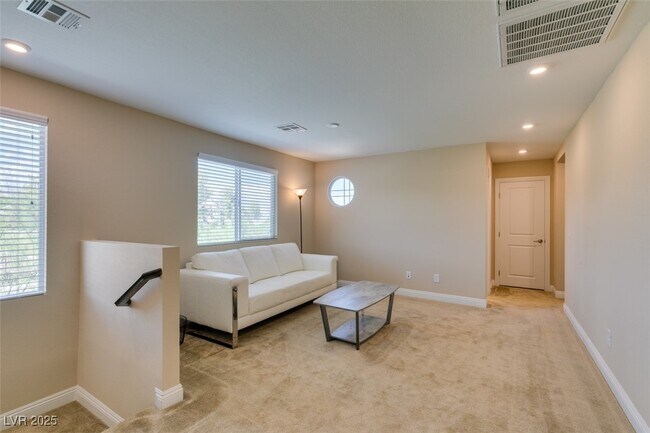 Photo - 8995 Elati Ct