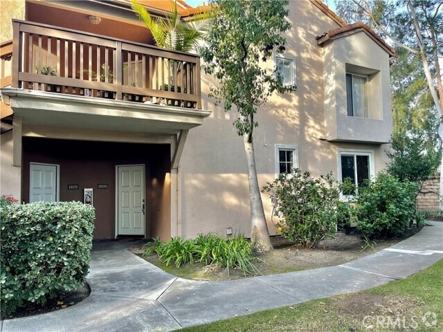 Building Photo - 28092 Padrino Rental
